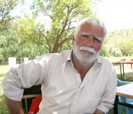 Muhtar Çelebi: Bilge Köyündeki Katliamın Sanıkları Er Geç Hak Ettikleri Cezayı Alacak