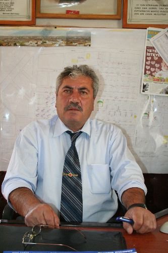 Muhtarlar, Kılıçdaroğlu'na Dava Açmaya Hazırlanıyor