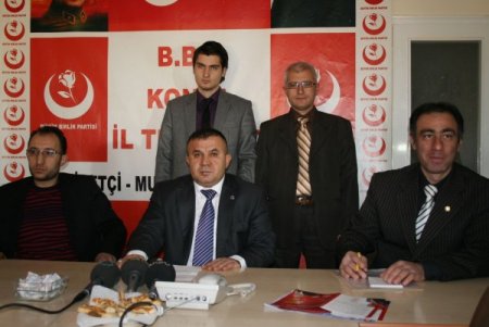 “muhteşem Süleyman, Reyting Uğruna Yanlış Tanıtılıyor”