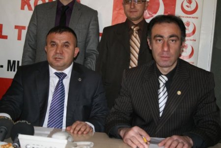 “muhteşem Süleyman, Reyting Uğruna Yanlış Tanıtılıyor”