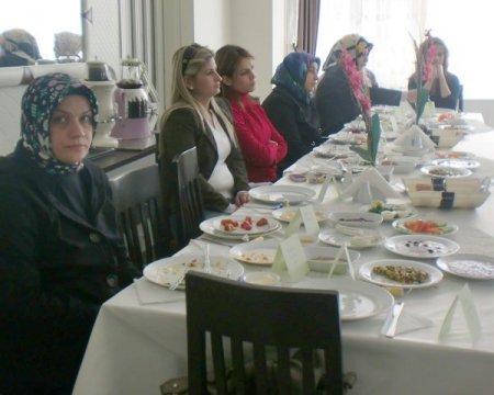 "Muhteşem Yüzyıl'ın Amacı Osmanlı Sempatisini Kırmak"