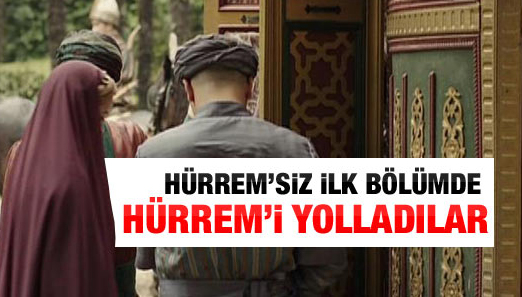 muhtesem_yuzyilda_hurremsiz_ilk_bolum_4548.jpg