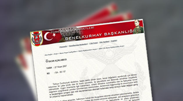 muhtira.jpg muhtira.jpg