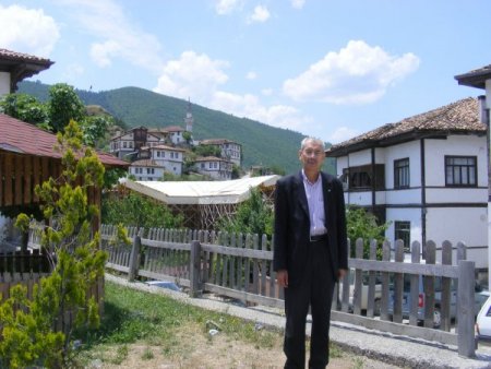 Mümkünlü’den Ev Almak İçin Sıraya Girdiler