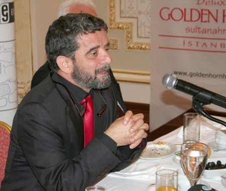 Mümtazer Türköne: “pkk İç Hesaplaşma Yaşıyor, Olan Mehmetçiğe Oluyor"