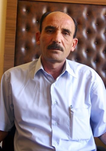 "münavebeli Patates Ekimi Ülkenin Tamamında Yapılmalı"