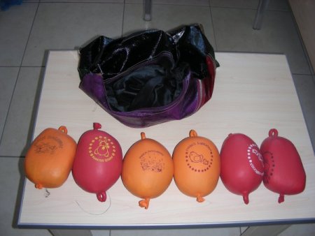 Muş emniyetinden uyuşturucu operasyonu