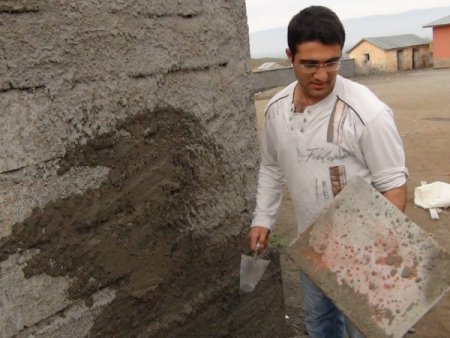 Muş Özdilek İlkokulu öğretmeni Celayir, ilde 'yılın öğretmeni' seçildi