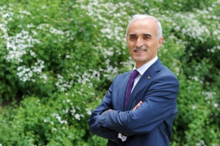 Müsiad: İhracat Kaynaklı Büyüme Devam Ediyor