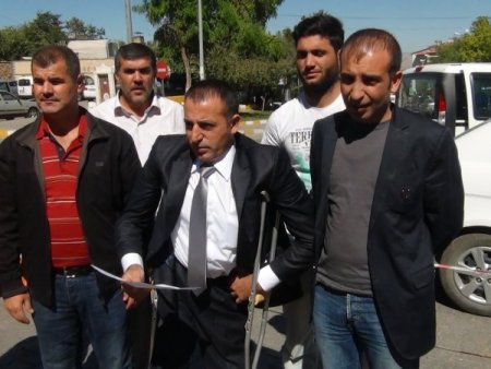 Muşlu STK'lar: Dış güçlerin kahpe planı birlik beraberliğimizle altedilecektir