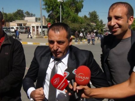 Muşlu STK'lar: Dış güçlerin kahpe planı birlik beraberliğimizle altedilecektir