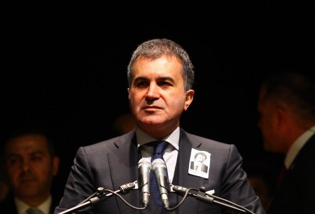 Müslüm Gürses, son kez sevenlerinin karşısına çıktı