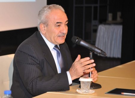 ‘Müslüman devletler heyecanını Çanakkale’ye borçludur’