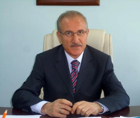 Muş'ta Bozuk Aşının Etkisi Yıllar Sonra Ortaya Çıktı