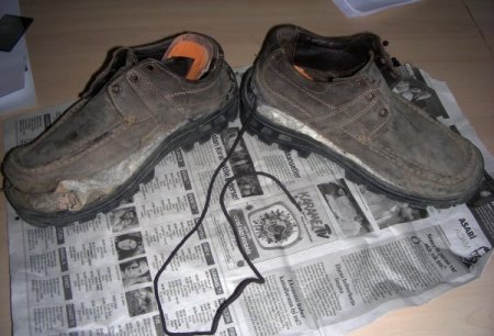 Muş’ta Eroin Maddesi Ele Geçirildi