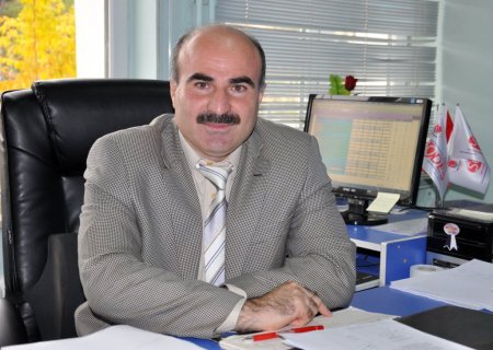 Muş’ta Yaşlılara Saygı Haftası etkinlikleri başladı