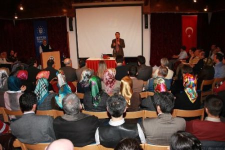 Mustafa Armağan: Sultan Abdülhamid, Yüzyılın Keşfedemediği Bir Siyasetçi Ve Devlet Adamıdır