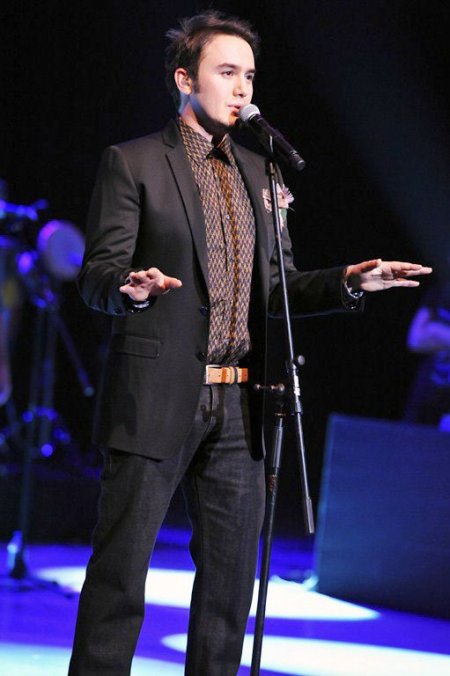 Mustafa Ceceli Başakşehirlileri coşturdu