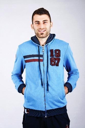 Mustafa Yumlu: Şampiyonluğumuzun verilmemesi takımı çok etkiledi