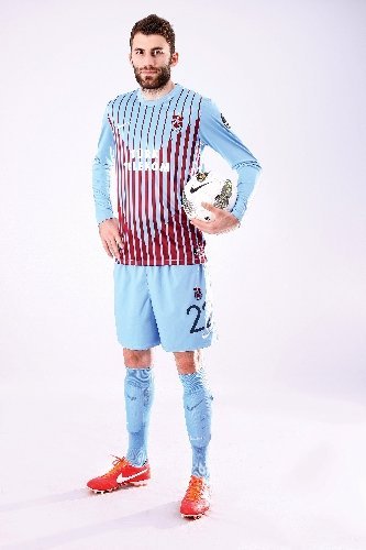 Mustafa Yumlu: Şampiyonluğumuzun verilmemesi takımı çok etkiledi