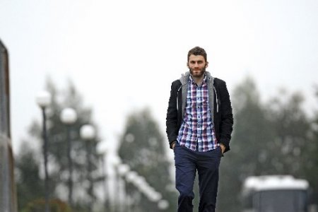 Mustafa Yumlu: Şampiyonluğumuzun verilmemesi takımı çok etkiledi