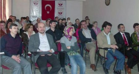 "müşteri Eskiden Velinimetti, Sonra Kral Oldu, Şimdi Kar Ortağı"