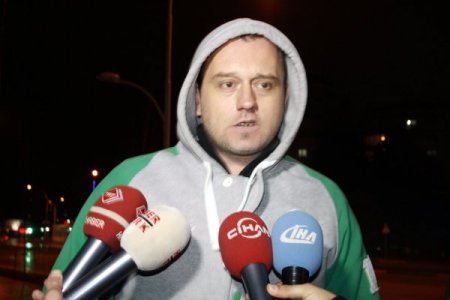 Mutlu Topçu: Kararımız kesin, benim kalmam söz konusu değil