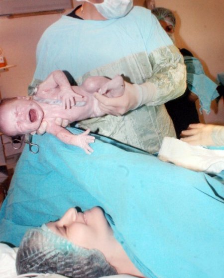 Mutlulukları fotoğraflarda kaldı