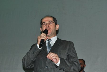 Mut'ta, Çanakkale’de şehit düşen 251 asker adına anıt yapılacak