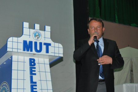 Mut'ta, Çanakkale’de şehit düşen 251 asker adına anıt yapılacak