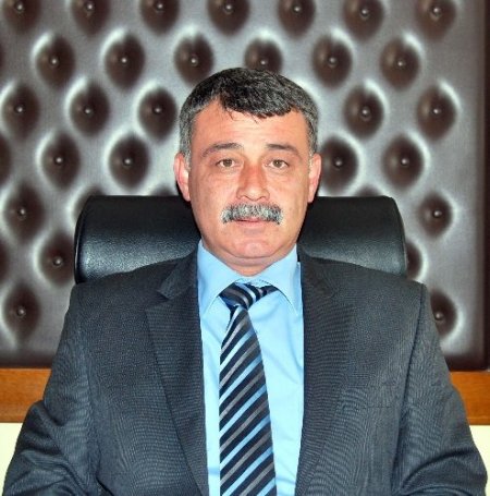 Mut'un kayısı ihracatından 35 milyon dolar bekleniyor