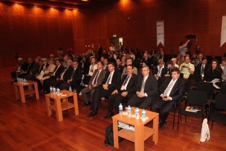 Müzeciliğin kalbi Bursa’da atıyor