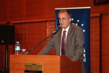 Müzeciliğin kalbi Bursa’da atıyor