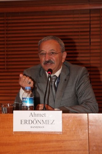 Müzeciliğin kalbi Bursa’da atıyor