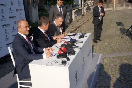 Müzekart sahipleri sigortalı olacak