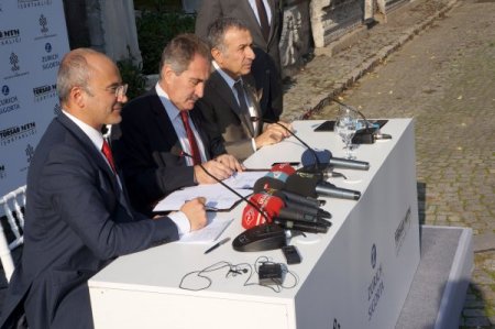 Müzekart sahipleri sigortalı olacak