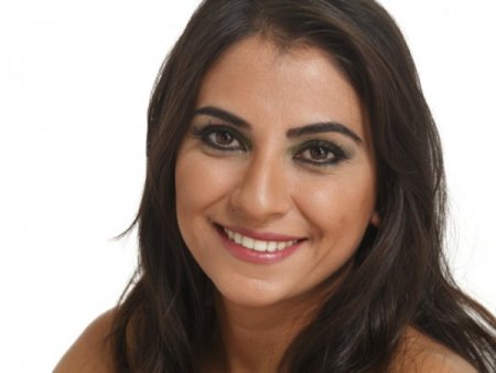 Müzik Öğretmenine Okul Çıkışı Saldırı