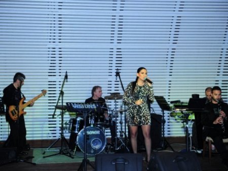 Müzik Öğretmenine Okul Çıkışı Saldırı