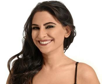 Müzik Öğretmenine Okul Çıkışı Saldırı