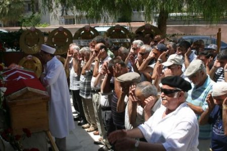 Müzikolog Edip Günay Vefat Etti