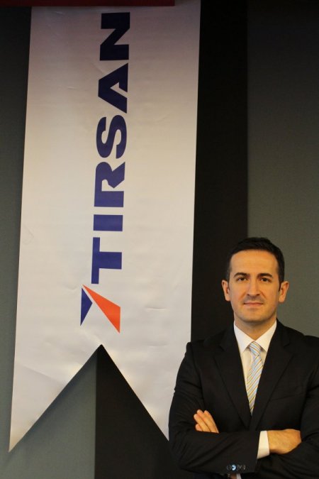 MYO’da sistem değişti, öğrencilere okul bitmeden iş teklifi geliyor