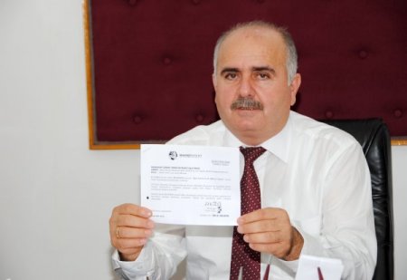 MZO, zeytinyağı üretiminde markasını tecilleştirdi