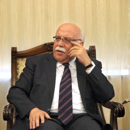 Nabi Avcı: Kayıt ve diploma için velilerden ücret alınamayacak