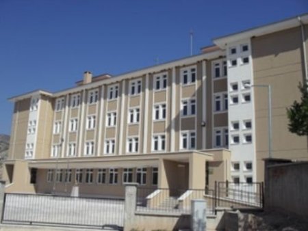 Nallıhan'da Öğrencilerin Yurt Sorunu Çözüldü