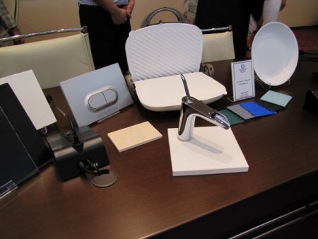 Nanoteknoloji ile dışa bağımlılık azalacak