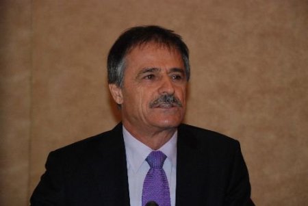 Narenciye Üretiminde Yakalanan Kalite İhracatı Yüzde 80 Artırdı