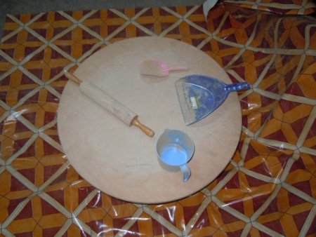 Narkotik polisi 33 kilogram eroin ele geçirdi