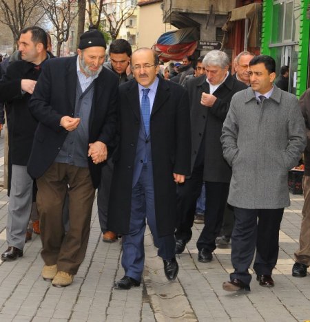 Narlıbahçe'de yıkımlar 2014 sonunda başlayacak