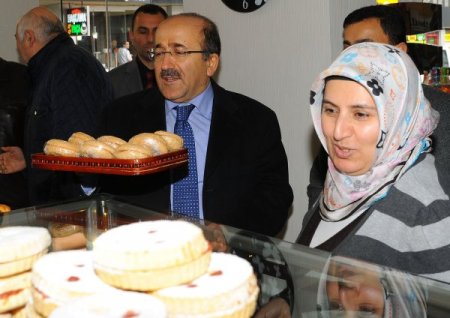 Narlıbahçe'de yıkımlar 2014 sonunda başlayacak