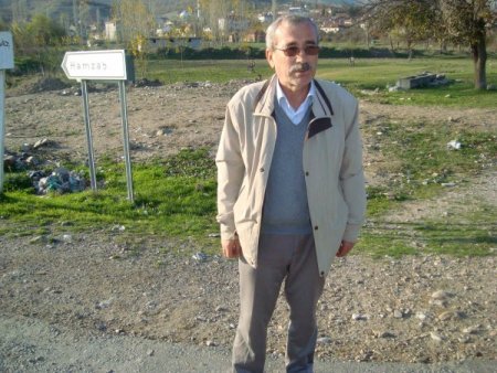 Naşa beldesi köyü mahalle yaparak kapanmaktan kurtuldu